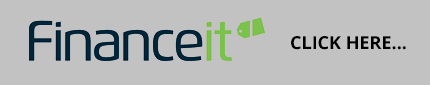 financeit